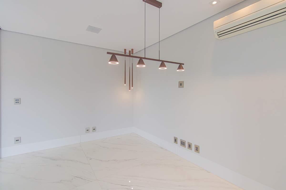 Apartamento, 3 quartos, 230 m² - Foto 13