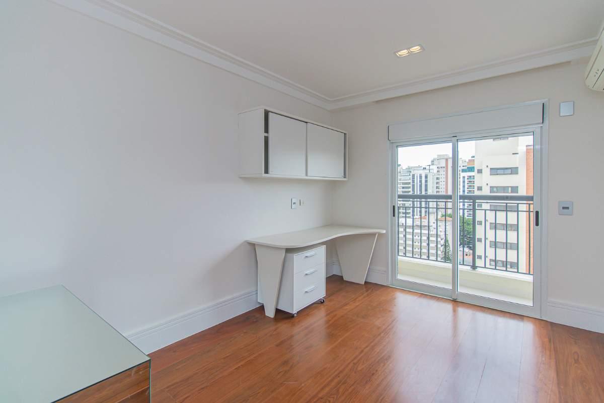 Apartamento, 3 quartos, 230 m² - Foto 14