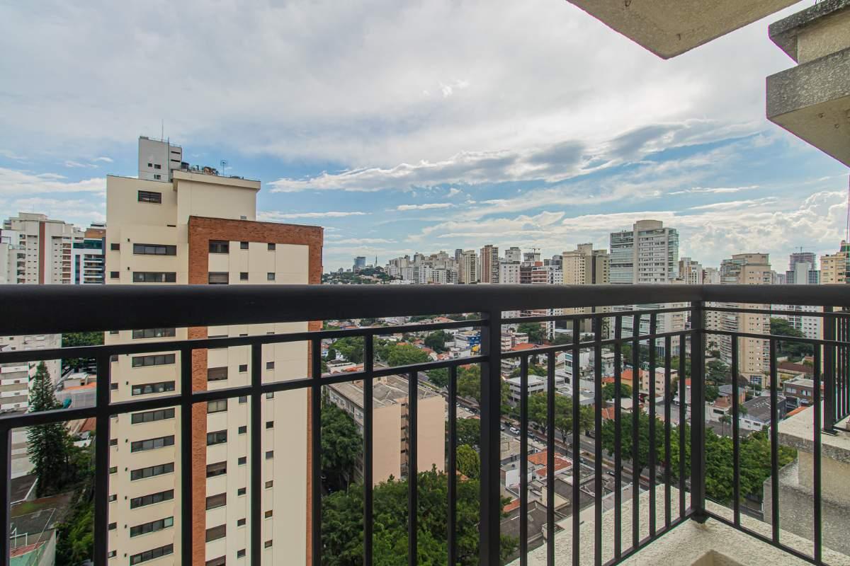 Apartamento, 3 quartos, 230 m² - Foto 15