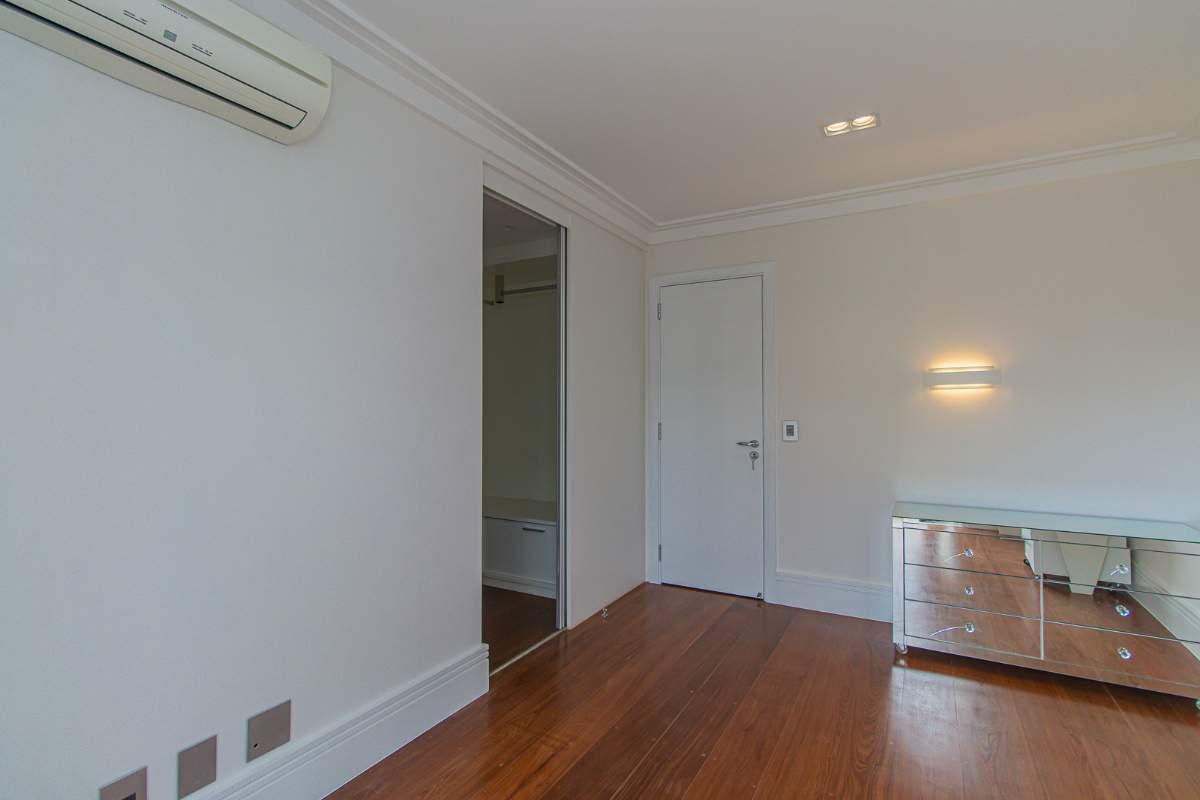 Apartamento, 3 quartos, 230 m² - Foto 16