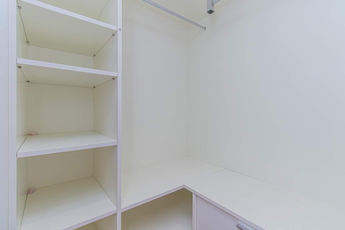 Apartamento, 3 quartos, 230 m² - Foto 17