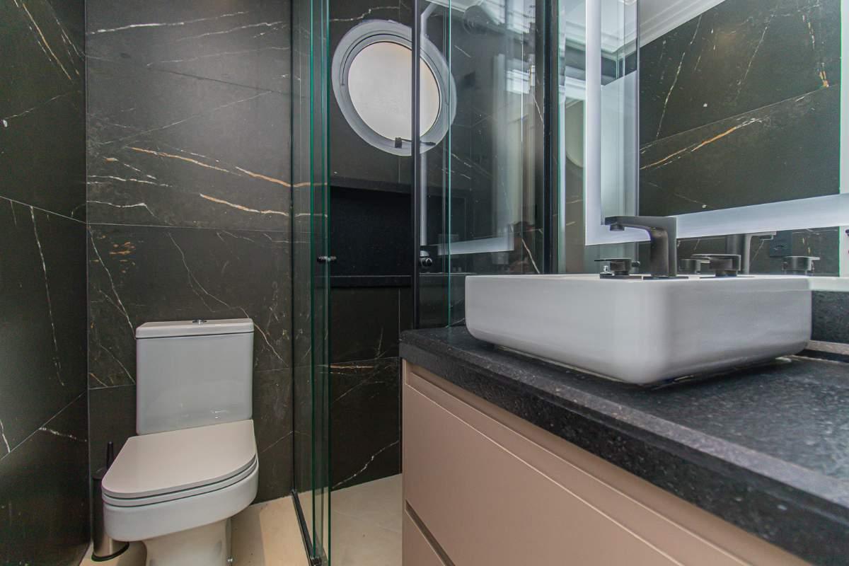 Apartamento, 3 quartos, 230 m² - Foto 18