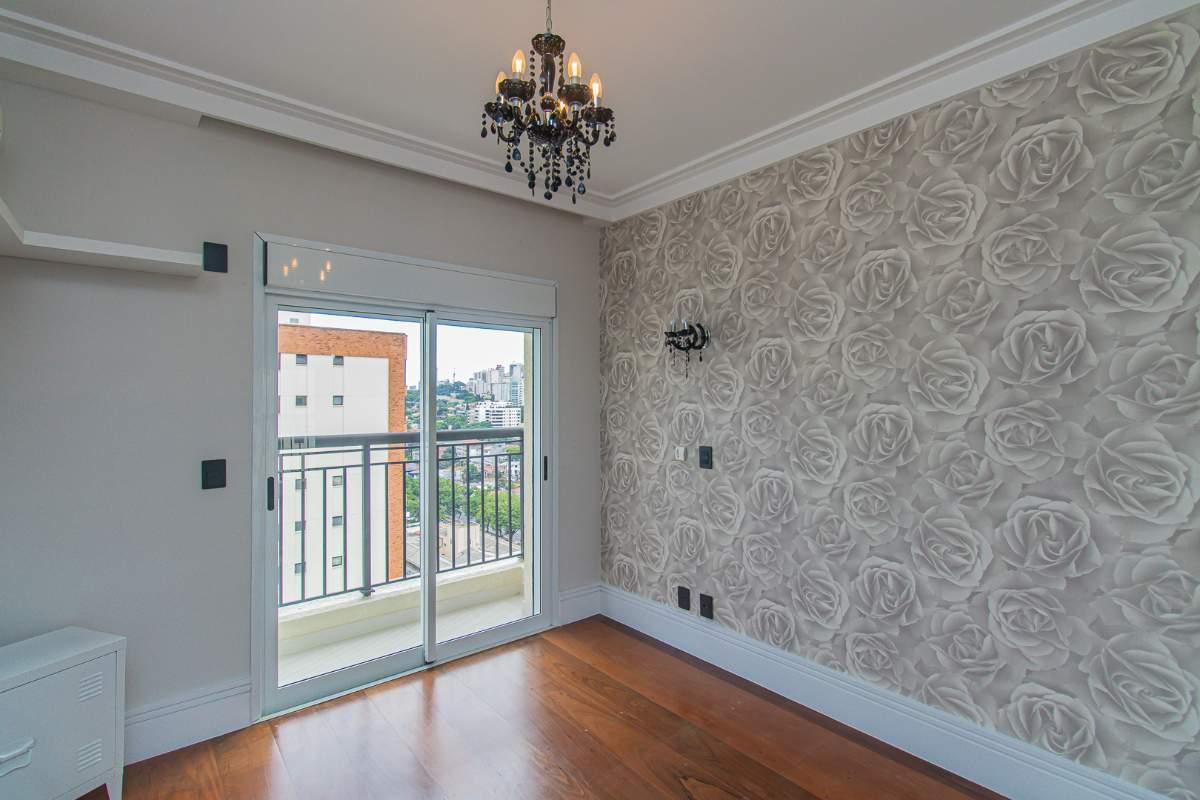 Apartamento, 3 quartos, 230 m² - Foto 19
