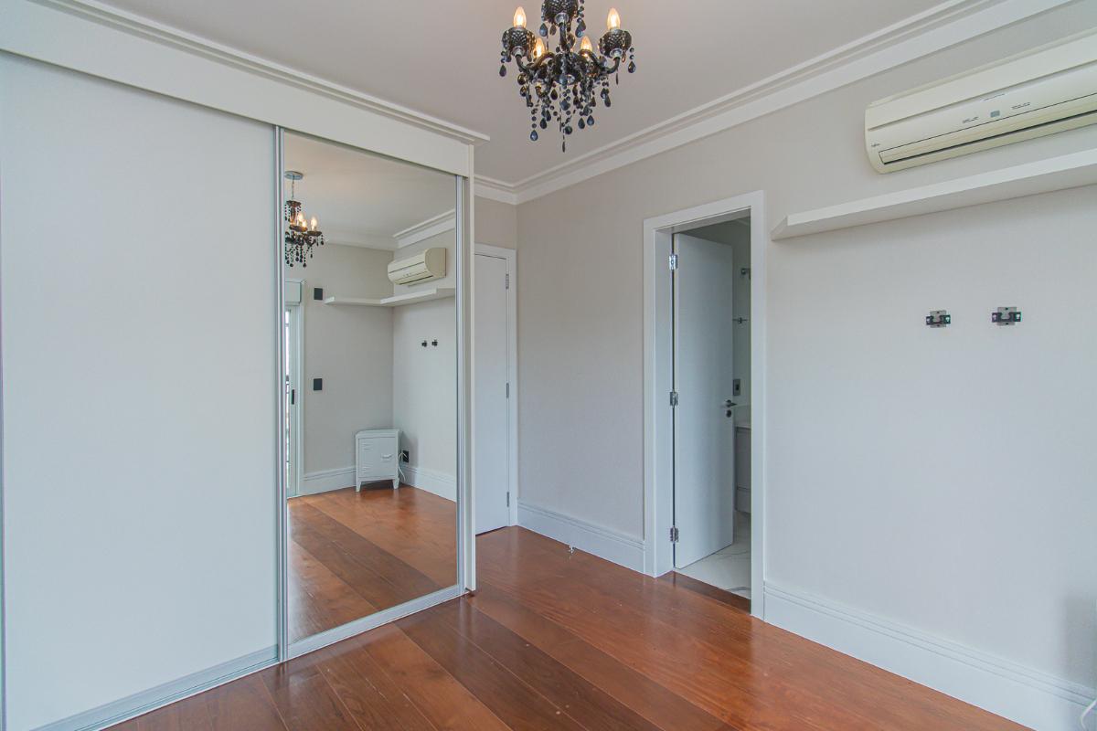 Apartamento, 3 quartos, 230 m² - Foto 21