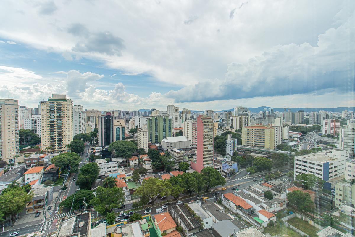 Apartamento, 3 quartos, 230 m² - Foto 9