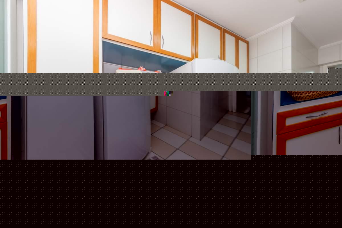 Apartamento, 3 quartos, 167 m² - Foto 11