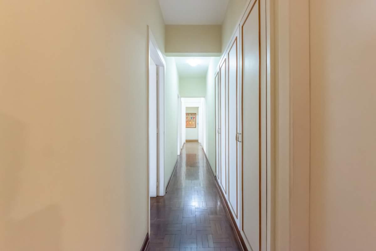 Apartamento, 3 quartos, 167 m² - Foto 15