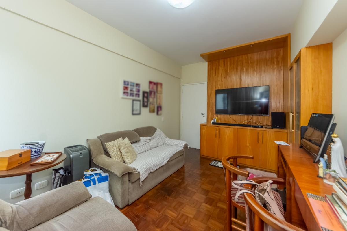 Apartamento, 3 quartos, 167 m² - Foto 18
