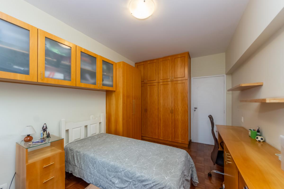 Apartamento, 3 quartos, 167 m² - Foto 20
