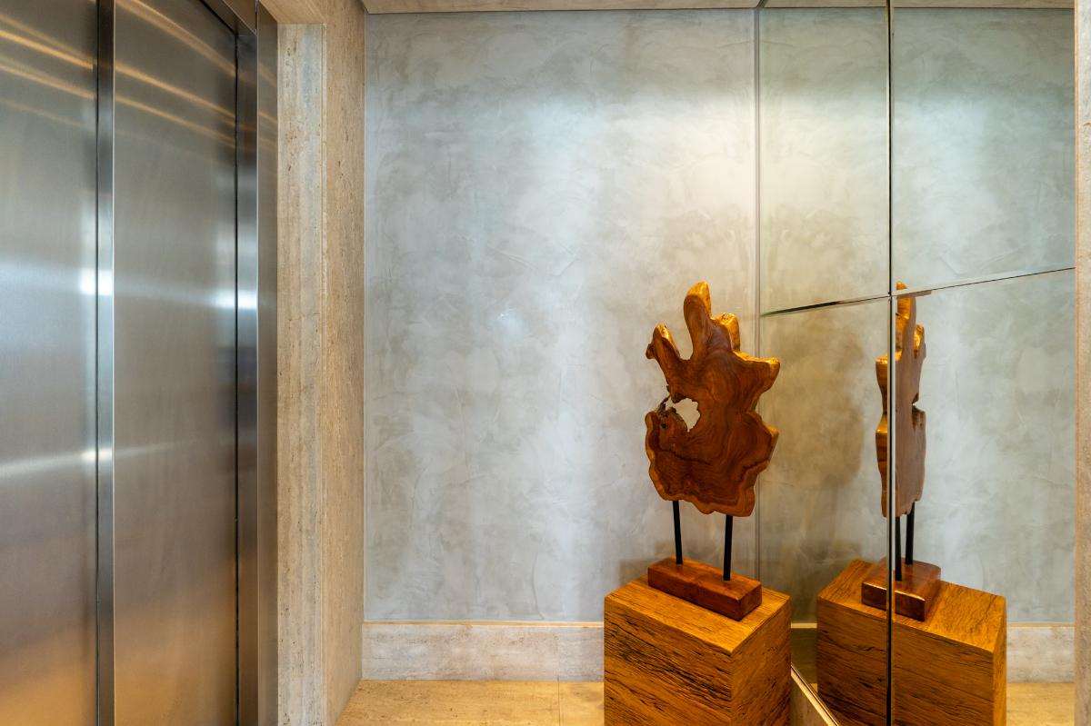 Apartamento, 3 quartos, 1200 m² - Foto 10