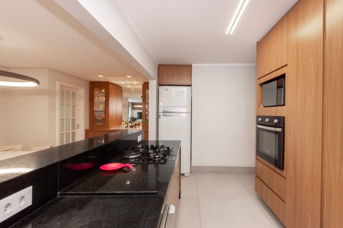 Apartamento, 3 quartos, 118 m² - Foto 10