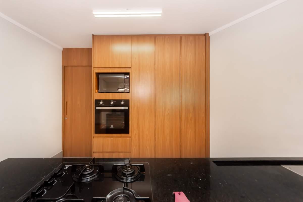 Apartamento, 3 quartos, 118 m² - Foto 11