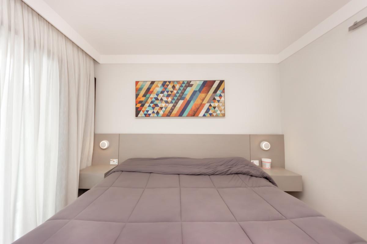 Apartamento, 3 quartos, 118 m² - Foto 13