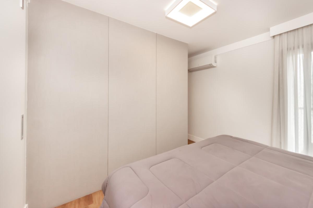 Apartamento, 3 quartos, 118 m² - Foto 14