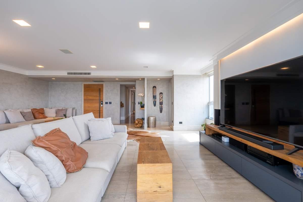Apartamento, 3 quartos, 1200 m² - Foto 14