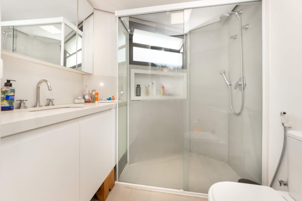 Apartamento, 3 quartos, 118 m² - Foto 15