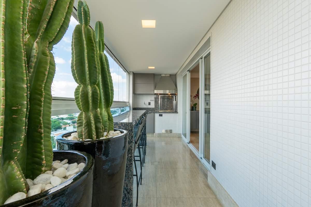 Apartamento, 3 quartos, 1200 m² - Foto 15