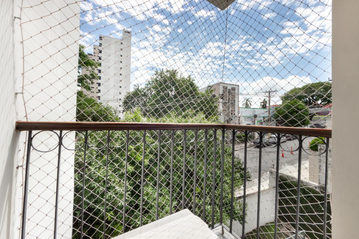 Apartamento, 3 quartos, 118 m² - Foto 17