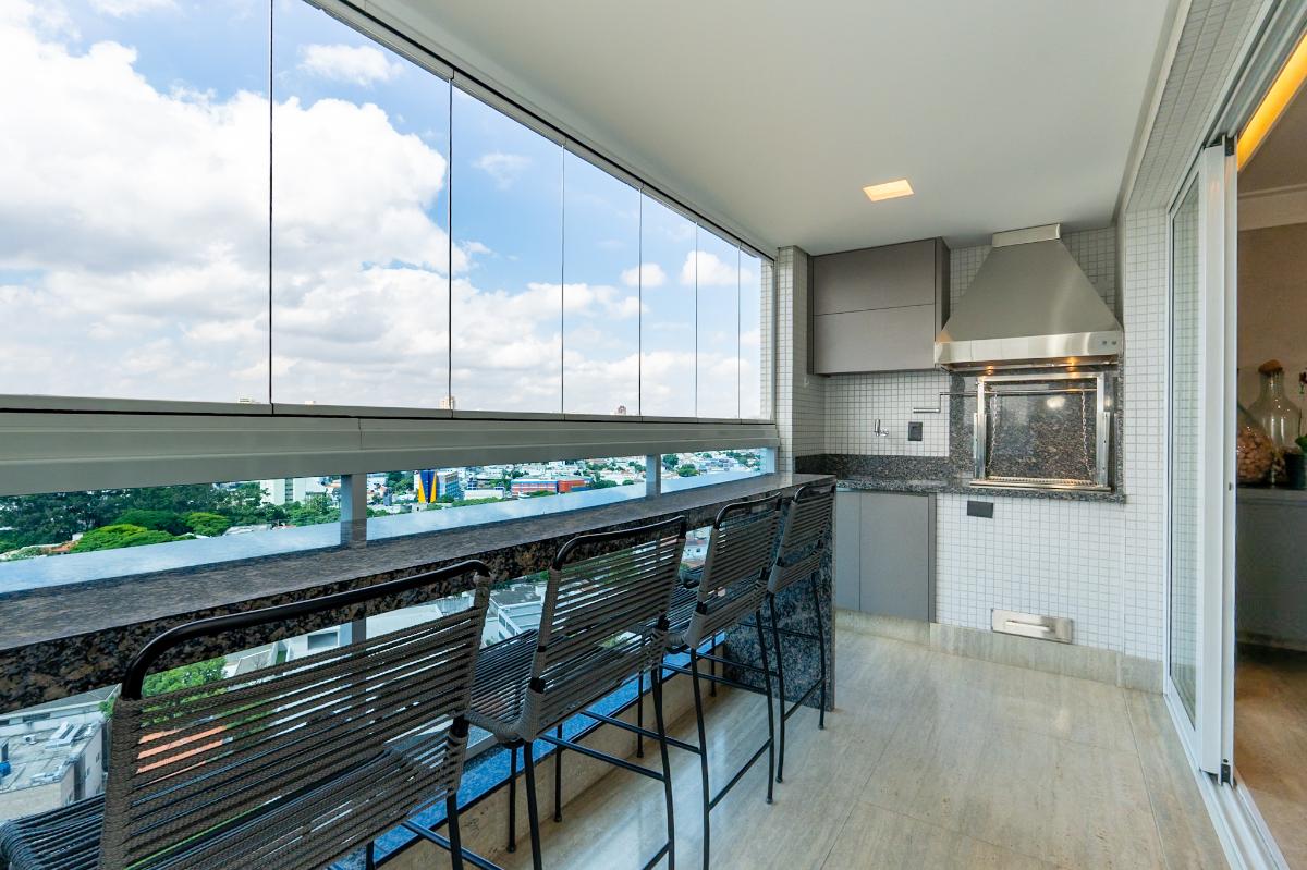 Apartamento, 3 quartos, 1200 m² - Foto 17