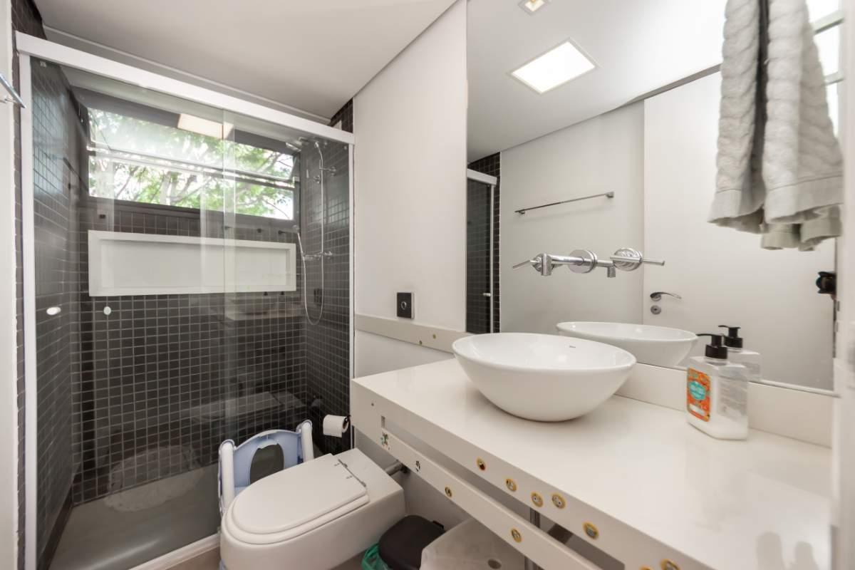 Apartamento, 3 quartos, 118 m² - Foto 18