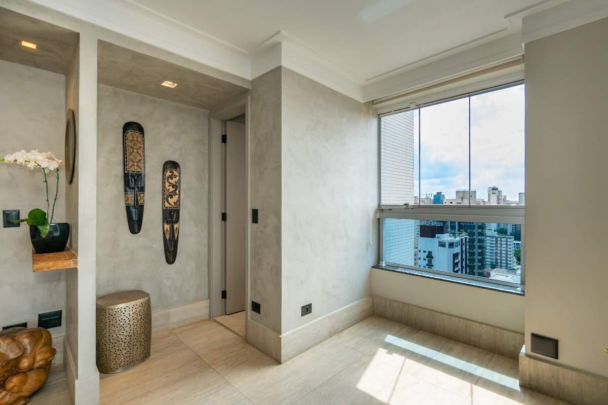 Apartamento, 3 quartos, 1200 m² - Foto 18