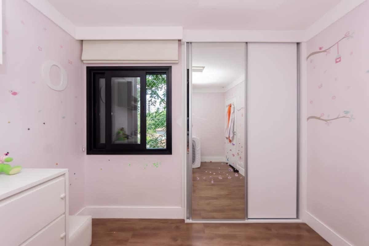 Apartamento, 3 quartos, 118 m² - Foto 19