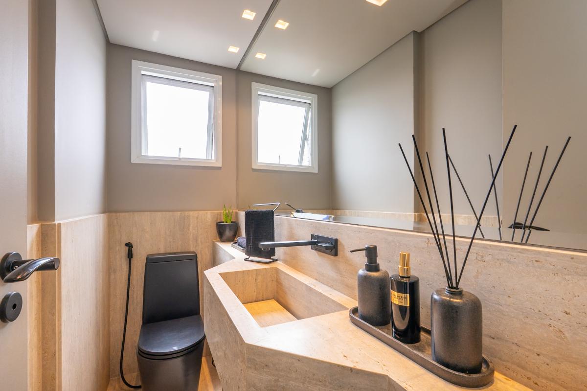 Apartamento, 3 quartos, 1200 m² - Foto 19