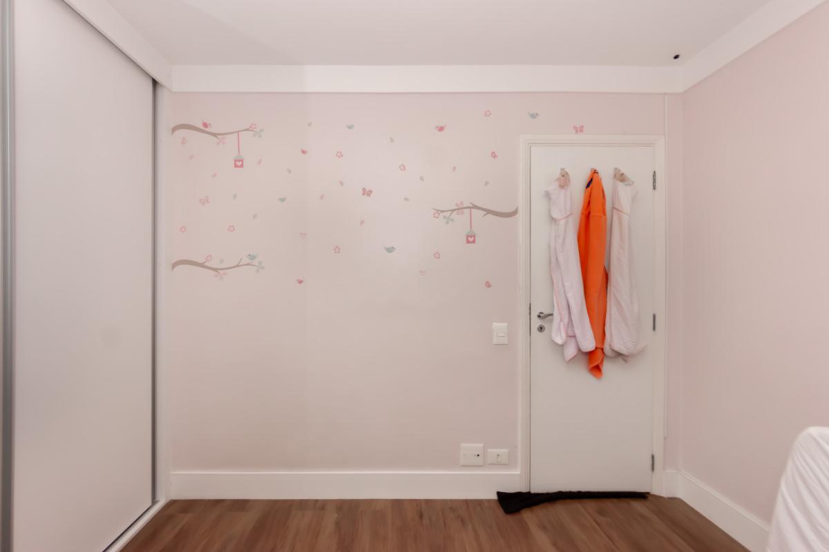Apartamento, 3 quartos, 118 m² - Foto 21