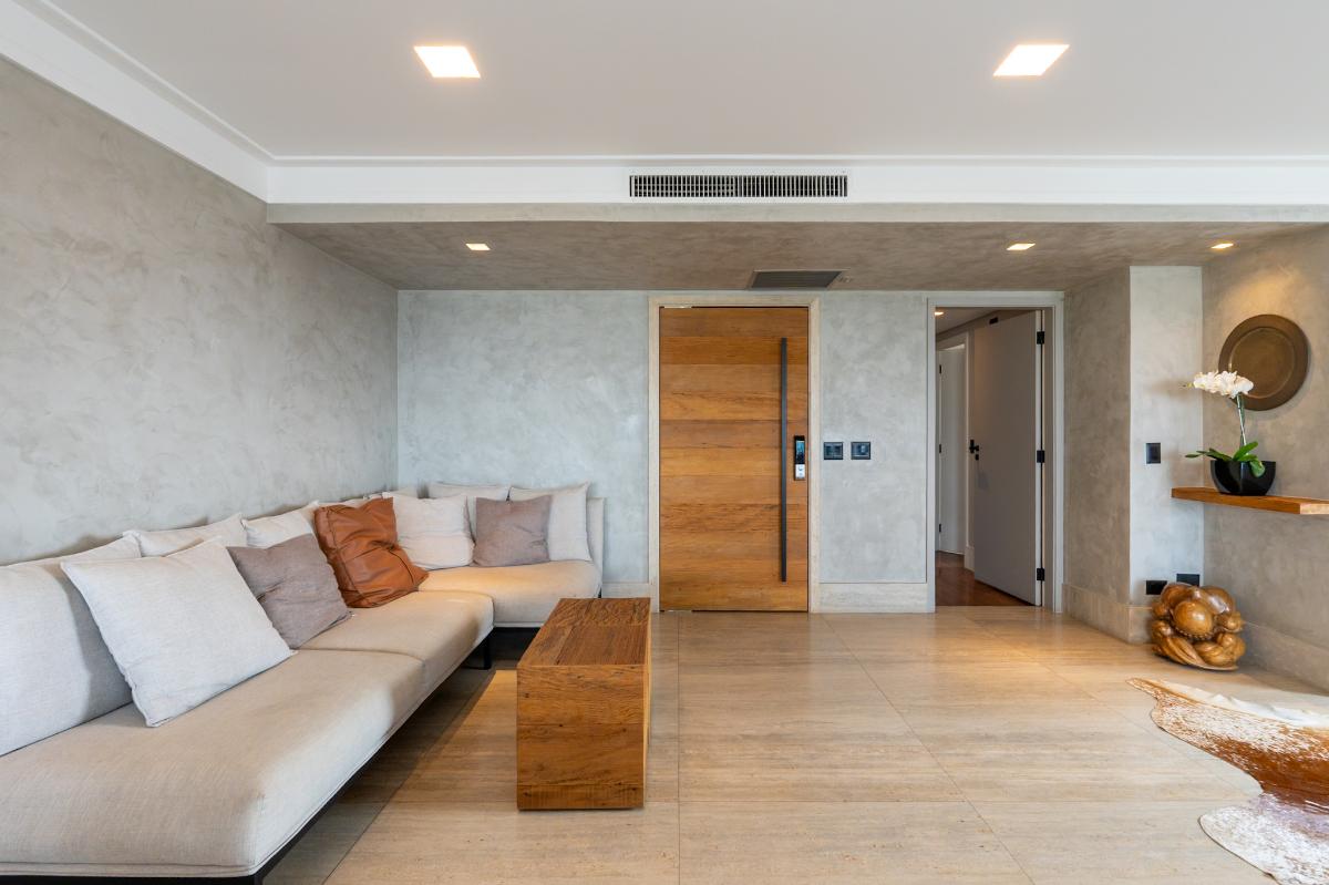 Apartamento, 3 quartos, 1200 m² - Foto 22