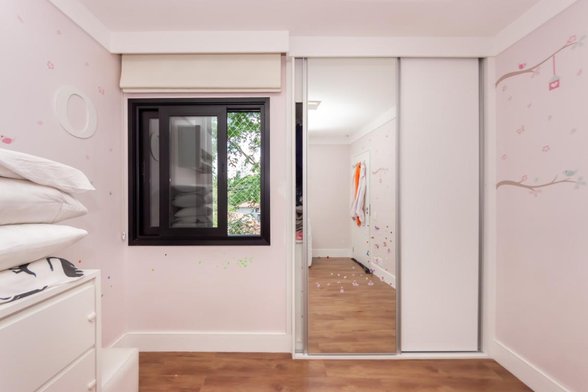 Apartamento, 3 quartos, 118 m² - Foto 22