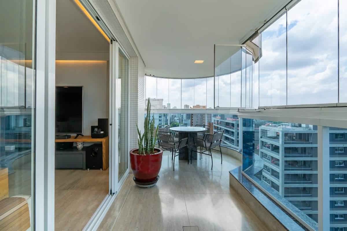 Apartamento, 3 quartos, 1200 m² - Foto 23