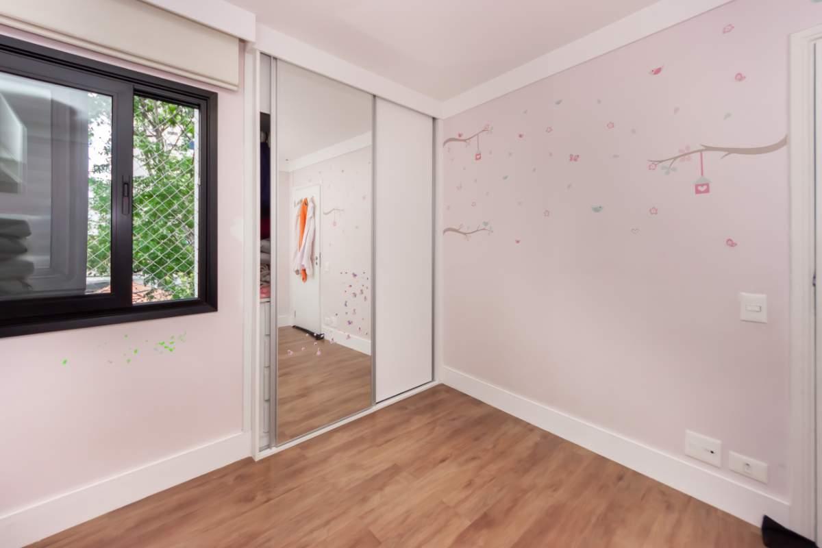 Apartamento, 3 quartos, 118 m² - Foto 24