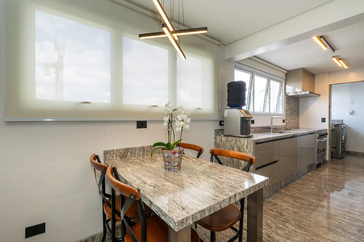 Apartamento, 3 quartos, 1200 m² - Foto 24