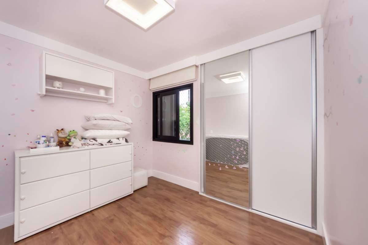 Apartamento, 3 quartos, 118 m² - Foto 25