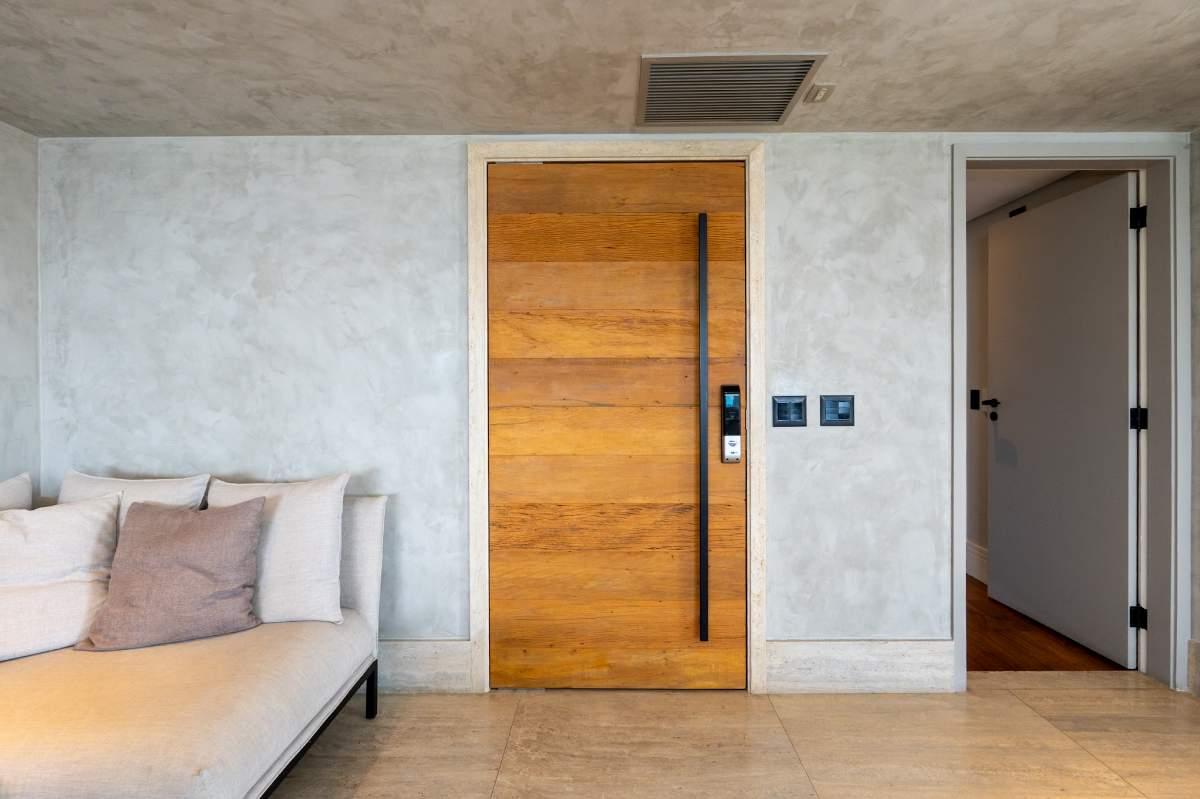 Apartamento, 3 quartos, 1200 m² - Foto 4
