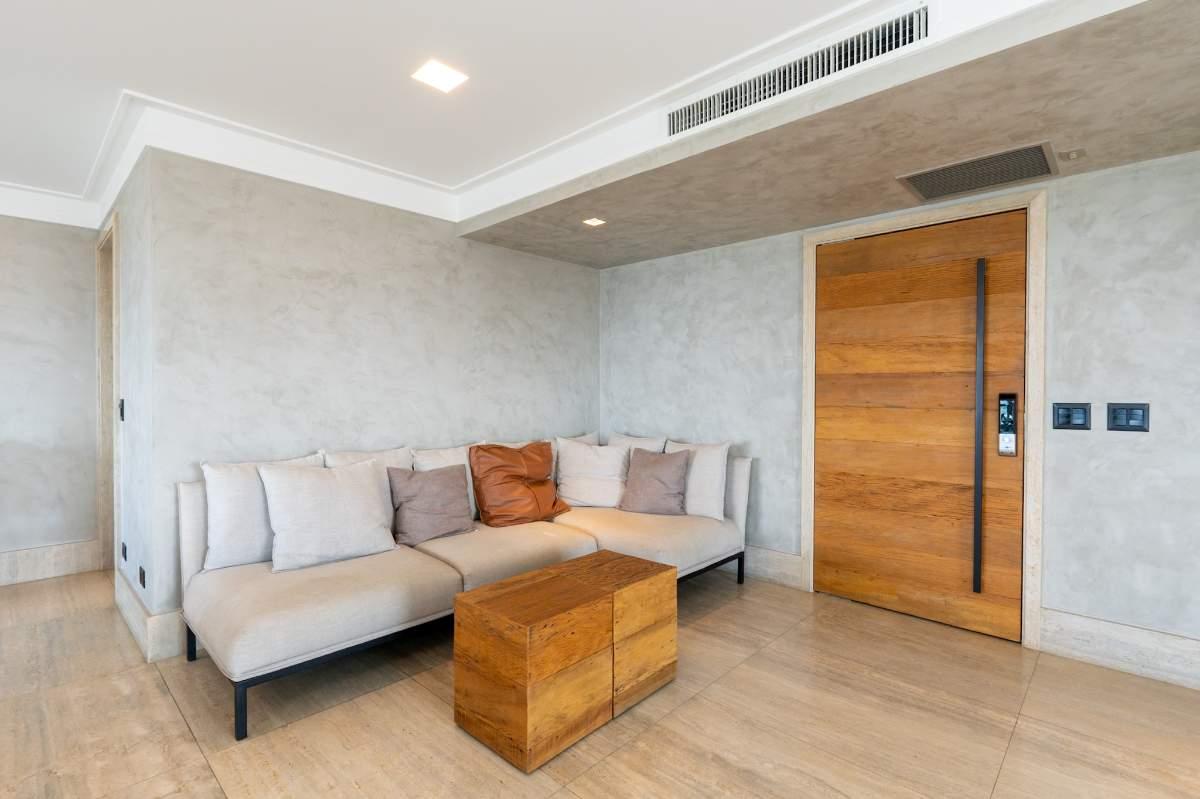 Apartamento, 3 quartos, 1200 m² - Foto 6