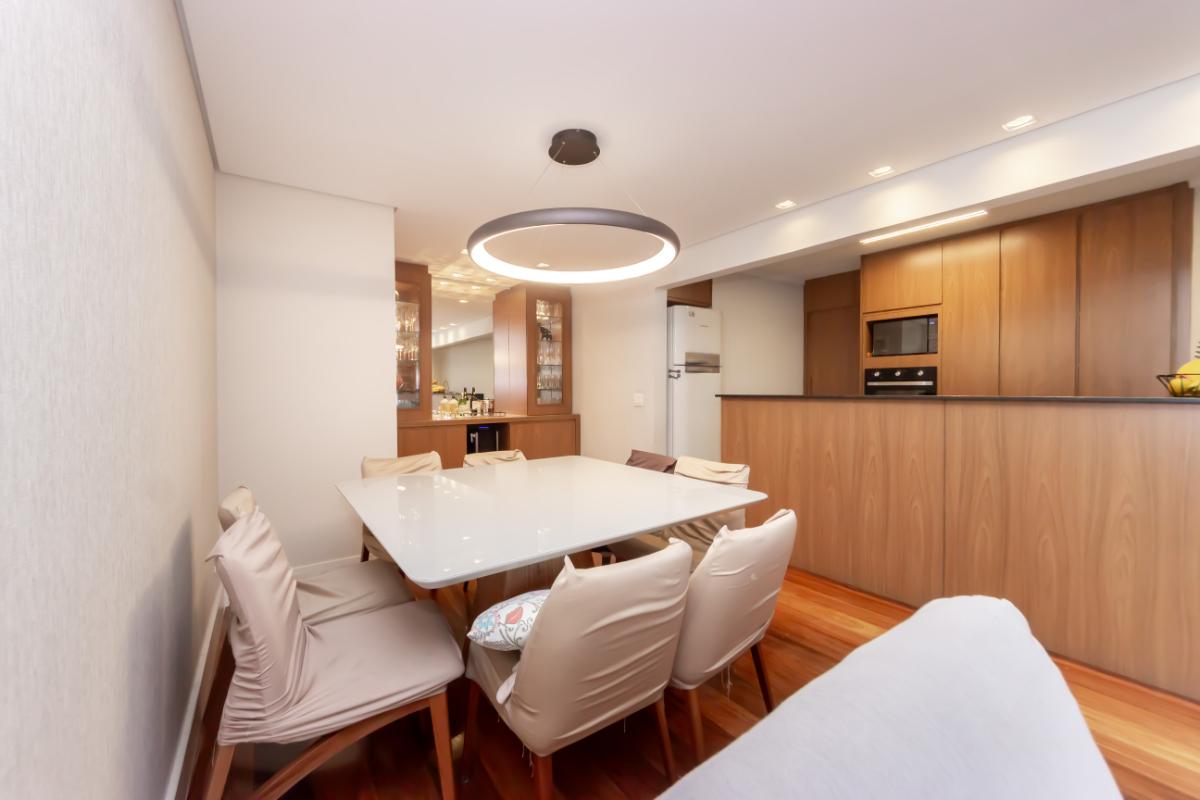 Apartamento, 3 quartos, 118 m² - Foto 6