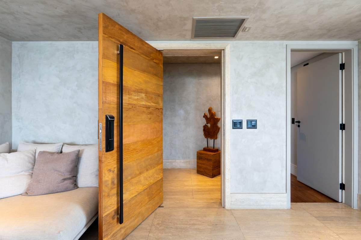 Apartamento, 3 quartos, 1200 m² - Foto 8