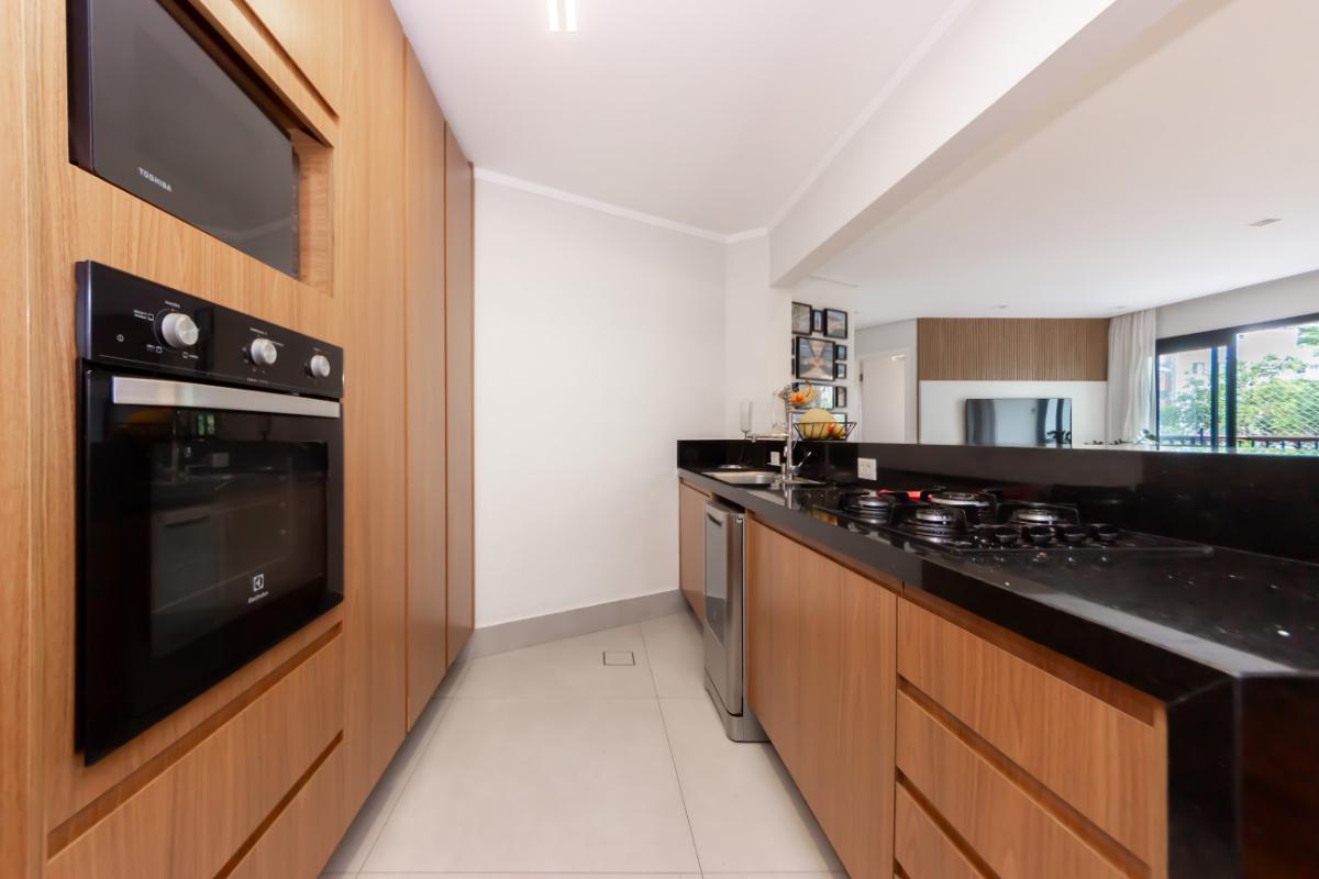 Apartamento, 3 quartos, 118 m² - Foto 9