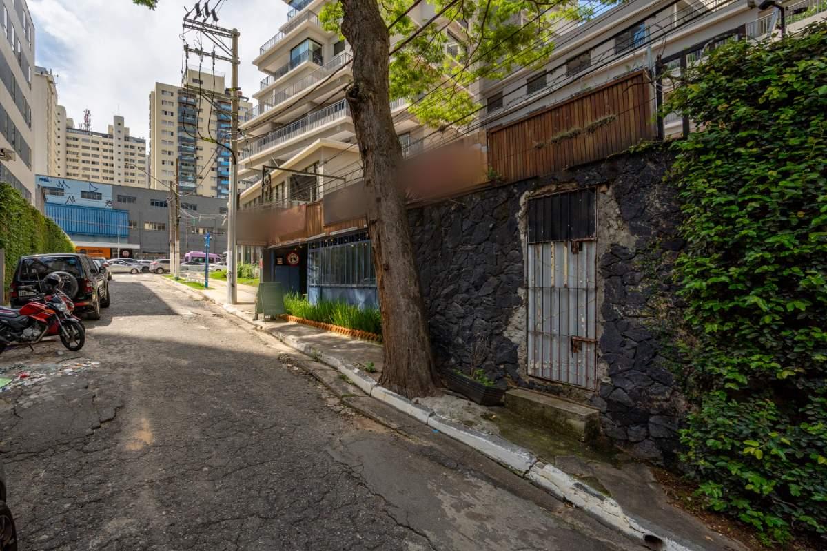Terreno, 279 m² - Foto 5