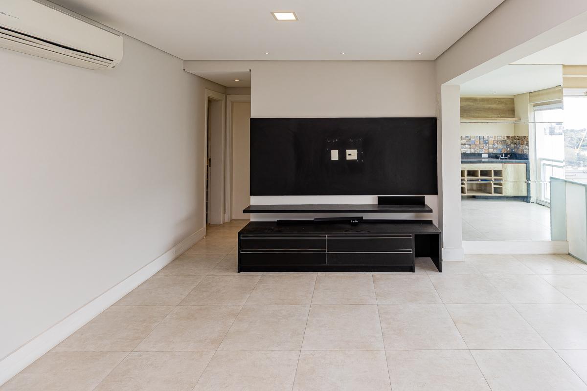 Apartamento, 1 quarto, 126 m² - Foto 13