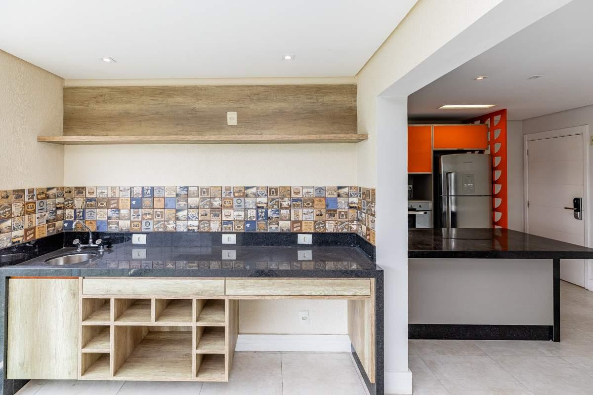 Apartamento, 1 quarto, 126 m² - Foto 15