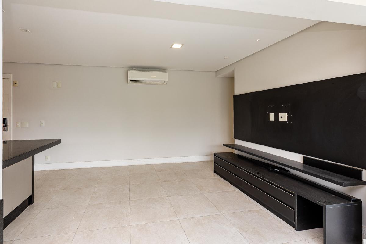 Apartamento, 1 quarto, 126 m² - Foto 16