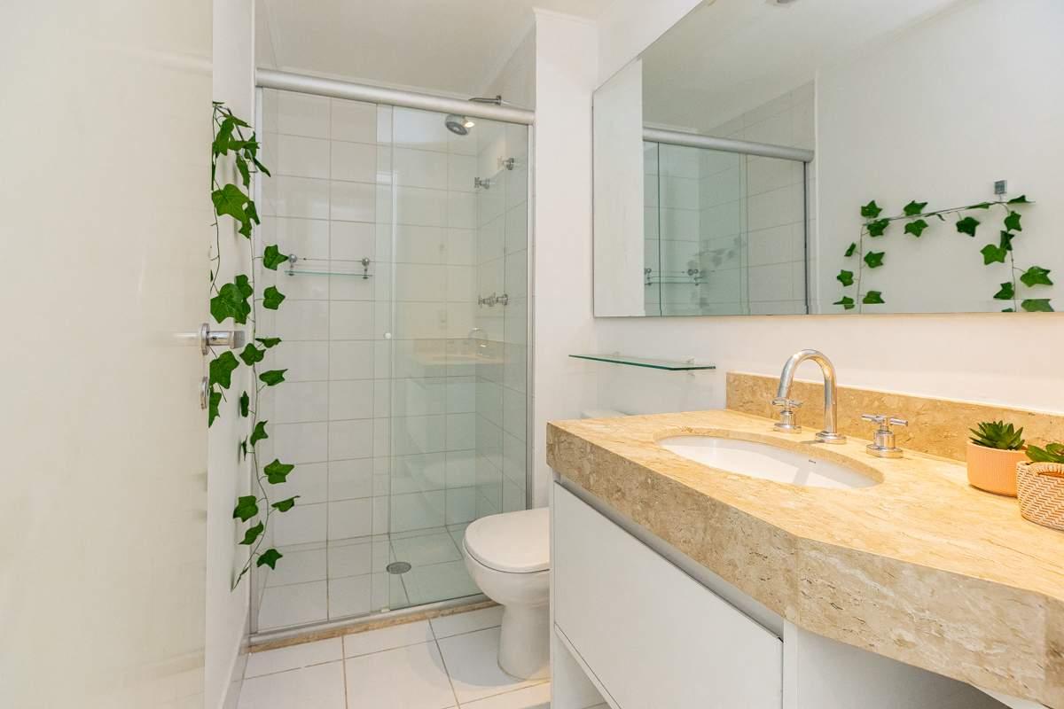 Apartamento, 1 quarto, 126 m² - Foto 17