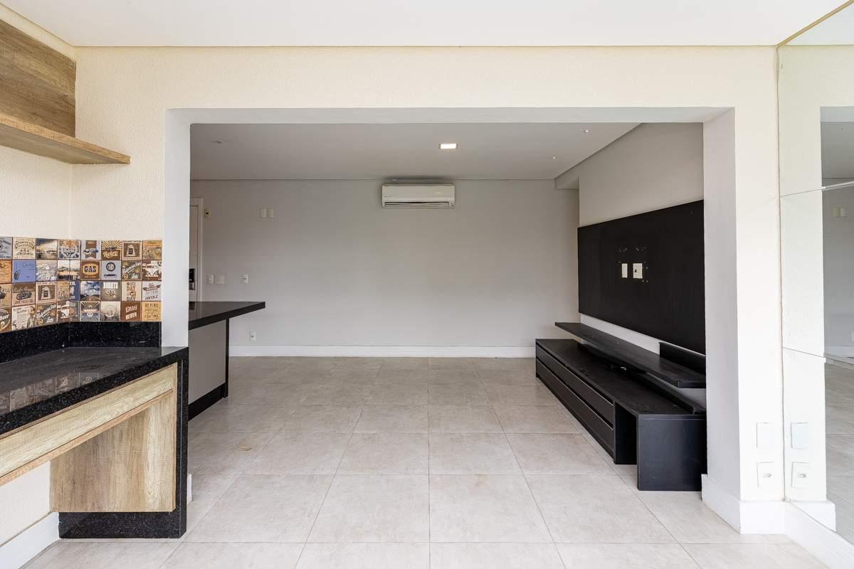 Apartamento, 1 quarto, 126 m² - Foto 18
