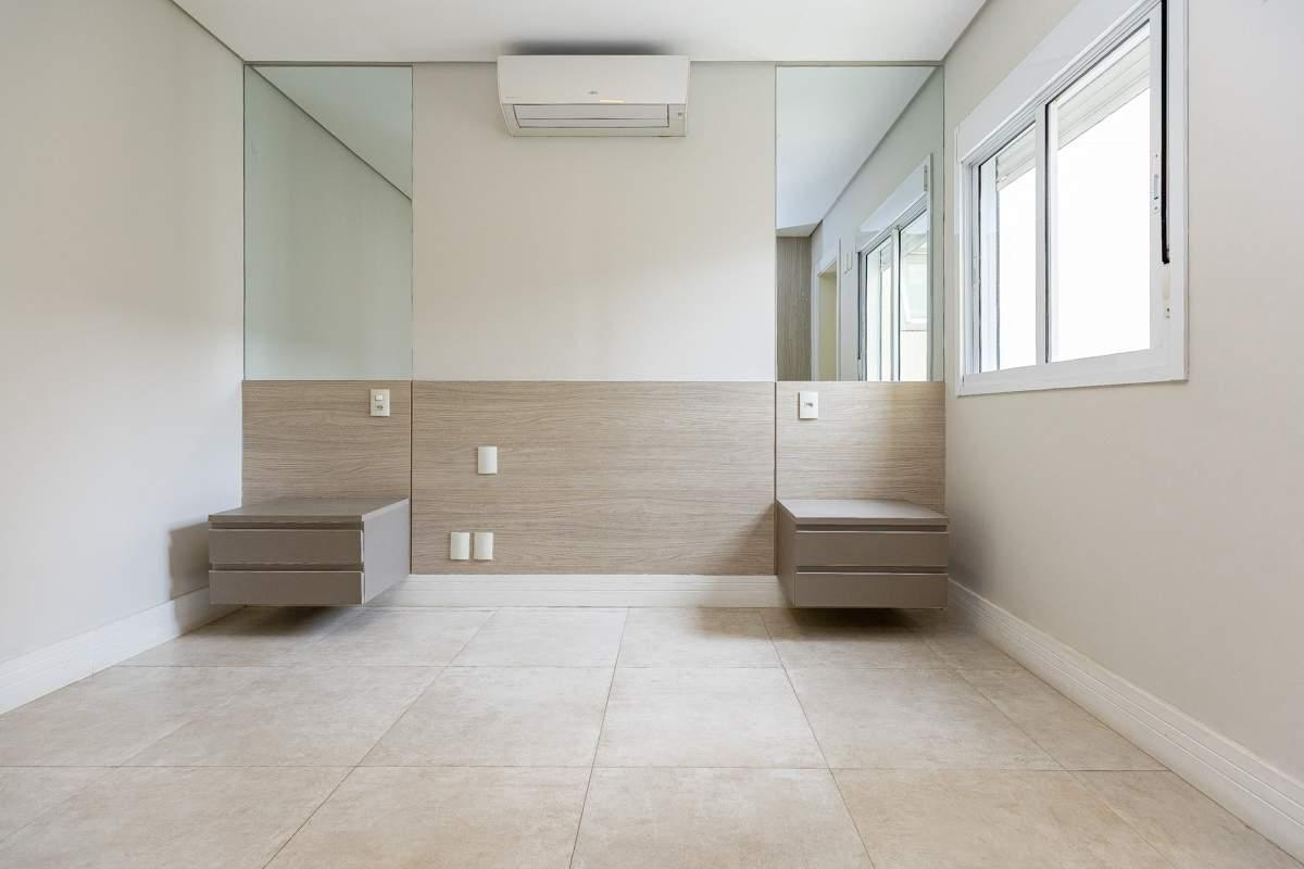Apartamento, 1 quarto, 126 m² - Foto 19