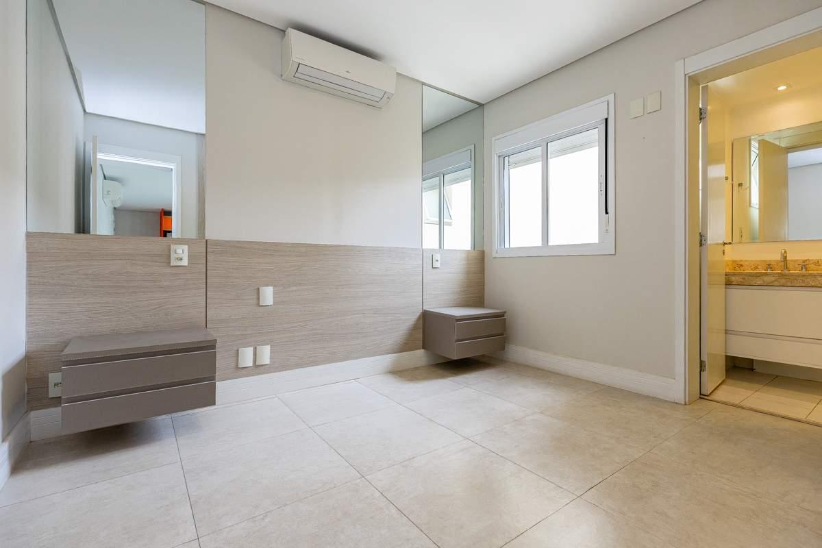 Apartamento, 1 quarto, 126 m² - Foto 20
