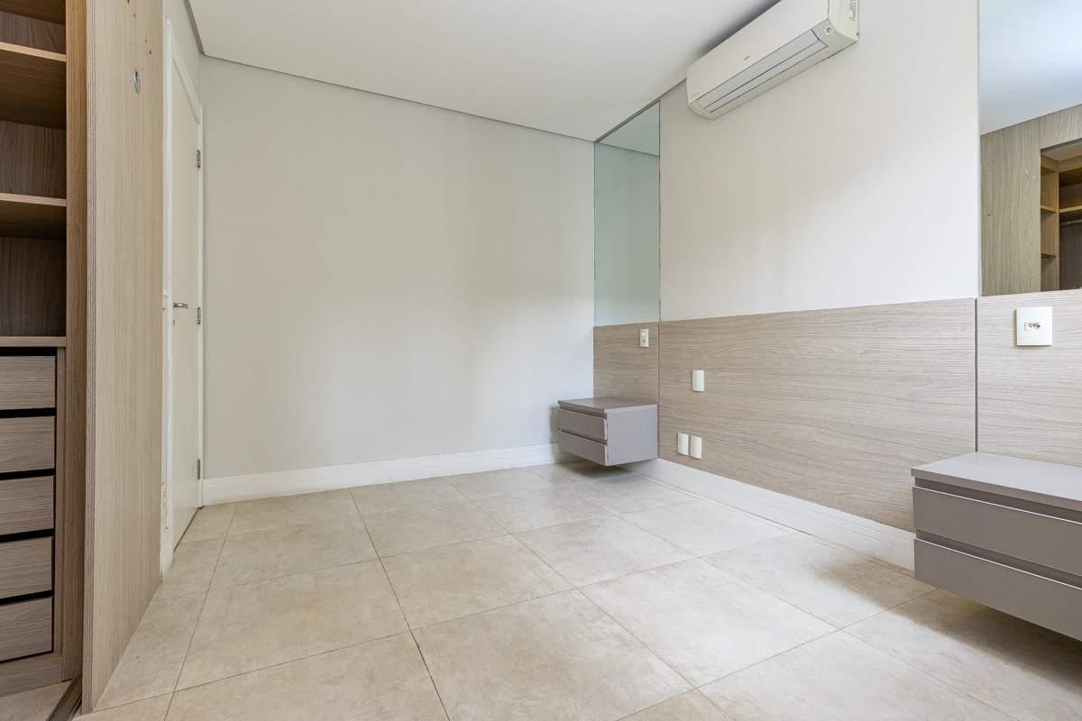 Apartamento, 1 quarto, 126 m² - Foto 21