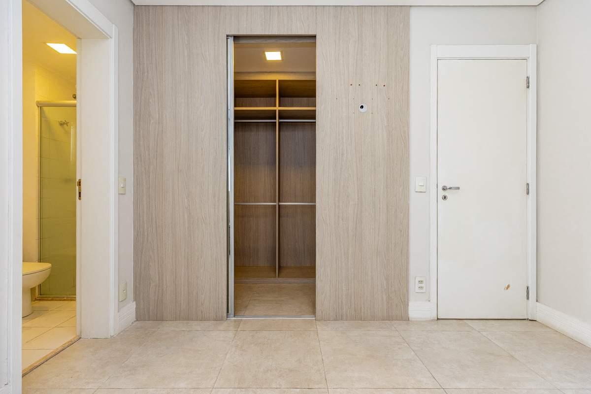 Apartamento, 1 quarto, 126 m² - Foto 23