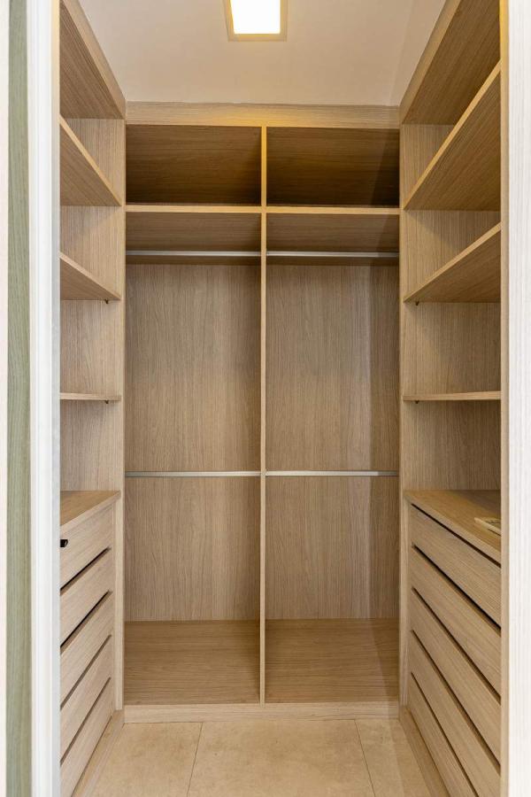 Apartamento, 1 quarto, 126 m² - Foto 24